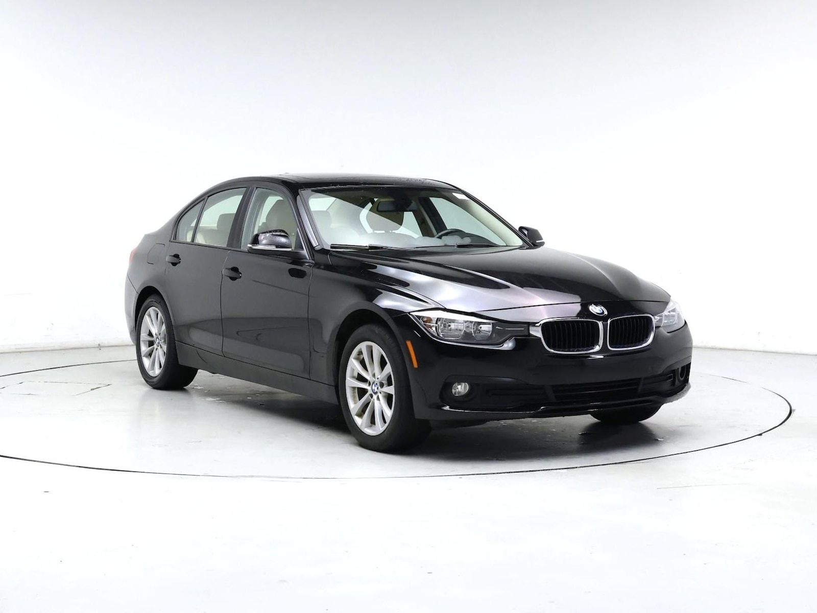 bmw 3 series 2016 WBA8A9C58GK617413 image bmw 3 series 2016 WBA8A9C58GK617413 image